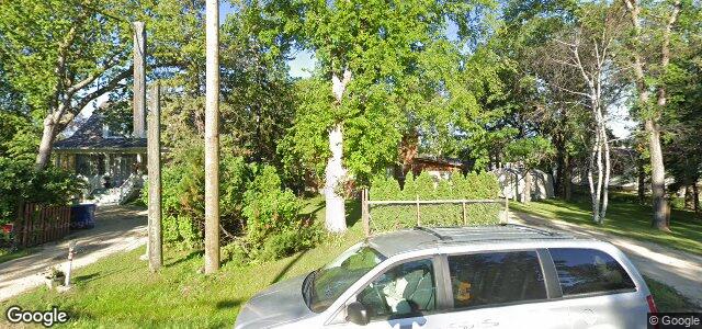 390 Elmhurst Road（加拿大曼尼托巴省温尼伯市）房屋照片