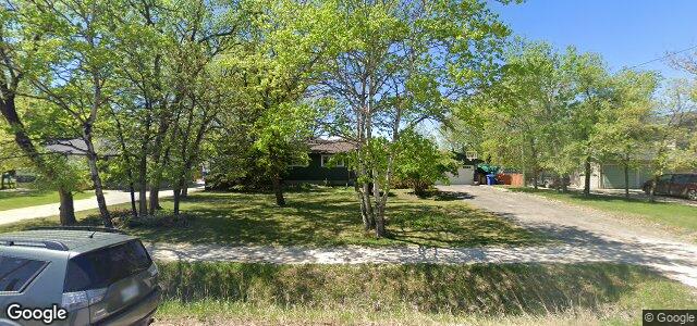 390 Laxdal Road（加拿大曼尼托巴省温尼伯市）房屋照片