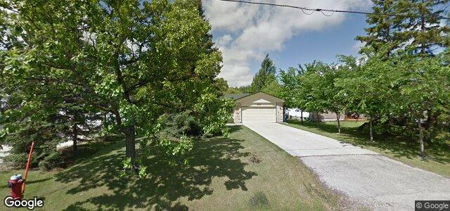 396 Chalfont Road（加拿大曼尼托巴省温尼伯市）房屋照片