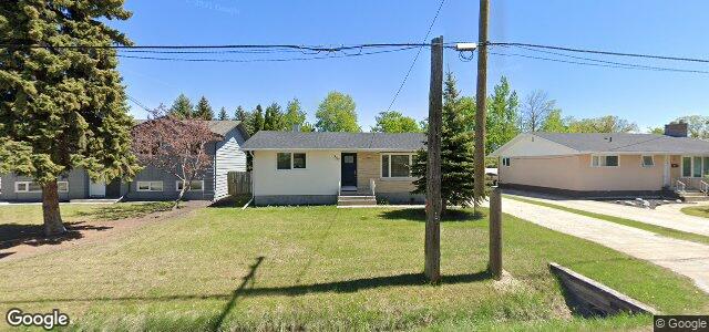 397 Laxdal Road（加拿大曼尼托巴省温尼伯市）房屋照片