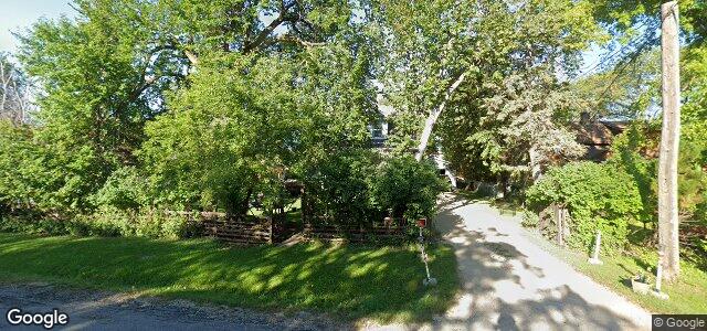 398 Elmhurst Road（加拿大曼尼托巴省温尼伯市）房屋照片