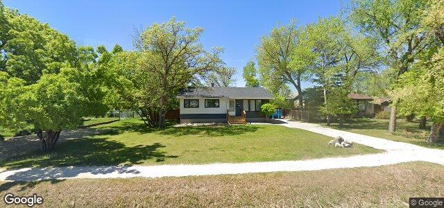 400 Laxdal Road（加拿大曼尼托巴省温尼伯市）房屋照片