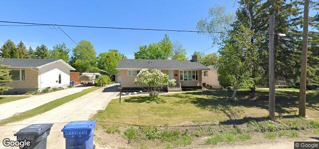 401 Laxdal Road（加拿大曼尼托巴省温尼伯市）房屋照片