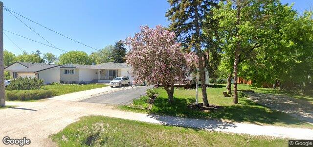 404 Laxdal Road（加拿大曼尼托巴省温尼伯市）房屋照片