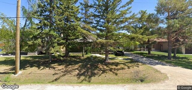 407 Laxdal Road（加拿大曼尼托巴省温尼伯市）房屋照片