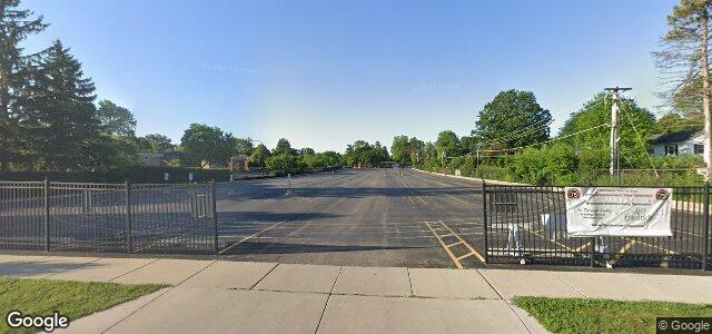 410 Elmhurst Road（加拿大曼尼托巴省温尼伯市）房屋照片