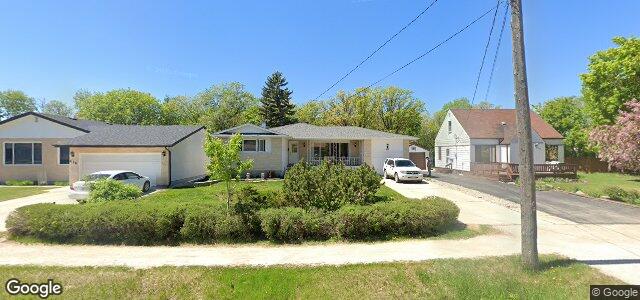 410 Laxdal Road（加拿大曼尼托巴省温尼伯市）房屋照片