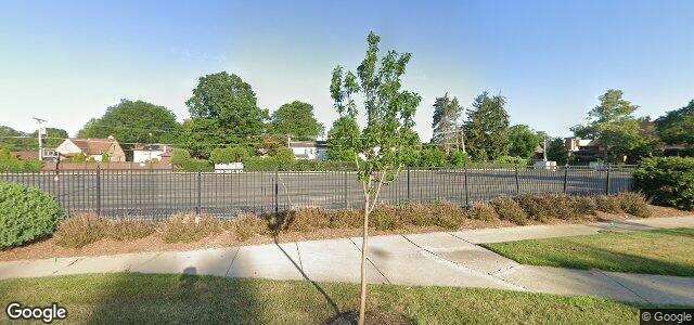 414 Elmhurst Road（加拿大曼尼托巴省温尼伯市）房屋照片