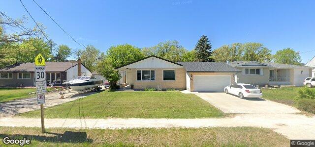 416 Laxdal Road ਦੀ ਫੋਟੋ, ਵਿਨੀਪਿਗ, ਮੈਨੀਟੋਬਾ