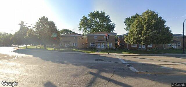 417 Elmhurst Road（加拿大曼尼托巴省温尼伯市）房屋照片