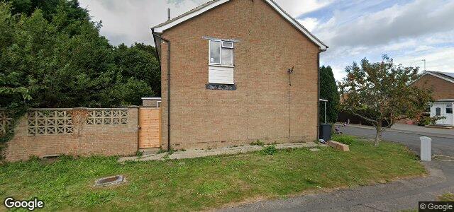 42 Bramble Drive（加拿大曼尼托巴省温尼伯市）房屋照片