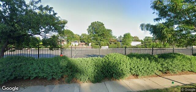 420 Elmhurst Road（加拿大曼尼托巴省温尼伯市）房屋照片