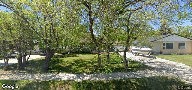 420 Laxdal Road（加拿大曼尼托巴省温尼伯市）房屋照片