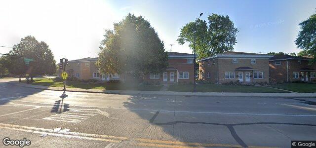 421 Elmhurst Road（加拿大曼尼托巴省温尼伯市）房屋照片