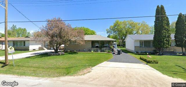 421 Laxdal Road（加拿大曼尼托巴省溫尼伯市）房屋照片