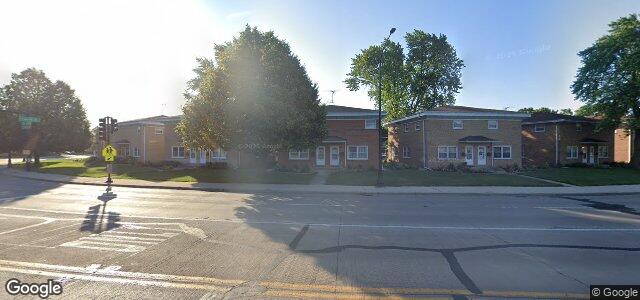 423 Elmhurst Road（加拿大曼尼托巴省温尼伯市）房屋照片