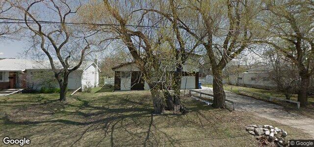 423 Haney Street（加拿大曼尼托巴省温尼伯市）房屋照片