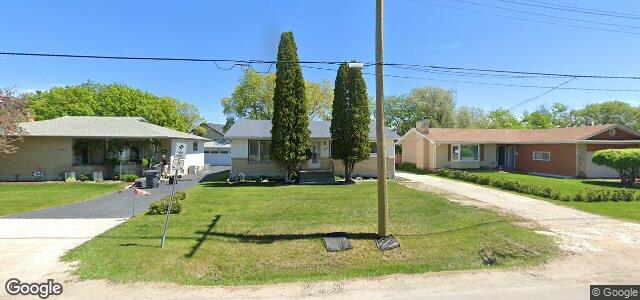 425 Laxdal Road（加拿大曼尼托巴省温尼伯市）房屋照片