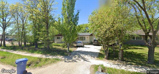 426 Laxdal Road（加拿大曼尼托巴省温尼伯市）房屋照片