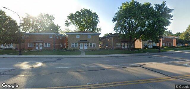 427 Elmhurst Road（加拿大曼尼托巴省温尼伯市）房屋照片