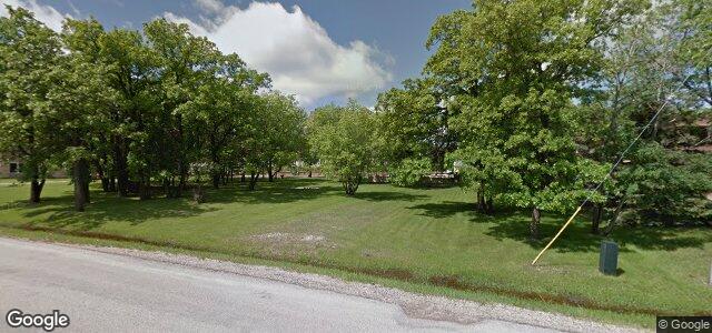 430 Chalfont Road（加拿大曼尼托巴省温尼伯市）房屋照片