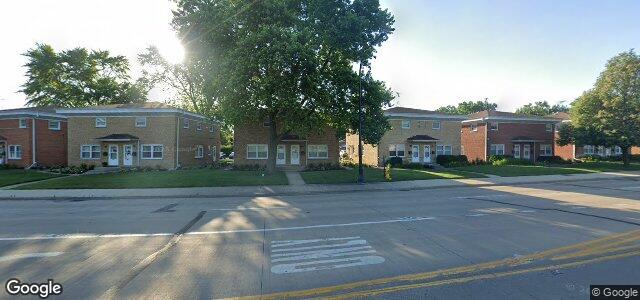 431 Elmhurst Road（加拿大曼尼托巴省温尼伯市）房屋照片