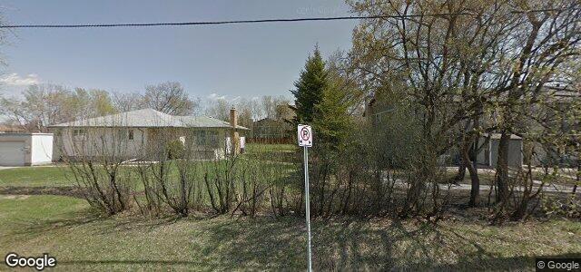 431 Haney Street（加拿大曼尼托巴省温尼伯市）房屋照片