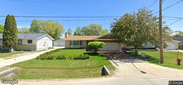 431 Laxdal Road（加拿大曼尼托巴省温尼伯市）房屋照片