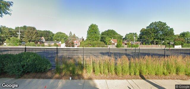 432 Elmhurst Road（加拿大曼尼托巴省温尼伯市）房屋照片