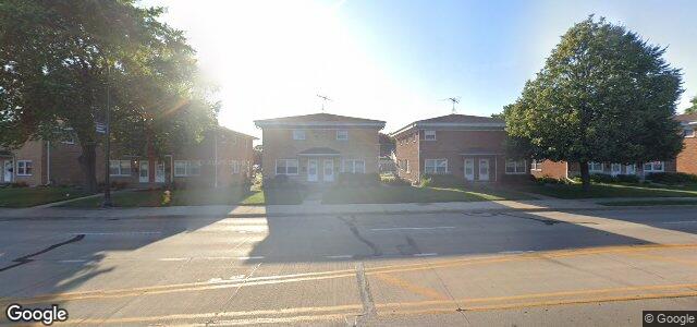 435 Elmhurst Road（加拿大曼尼托巴省温尼伯市）房屋照片