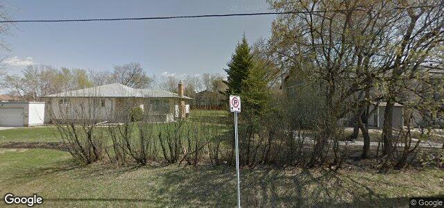 435 Haney Street（加拿大曼尼托巴省温尼伯市）房屋照片