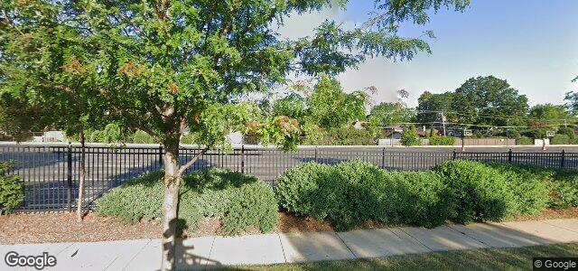 436 Elmhurst Road（加拿大曼尼托巴省温尼伯市）房屋照片