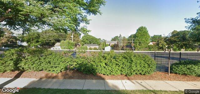 440 Elmhurst Road（加拿大曼尼托巴省温尼伯市）房屋照片