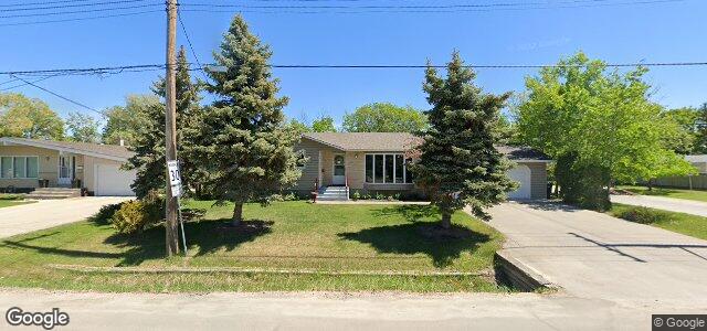 441 Laxdal Road（加拿大曼尼托巴省温尼伯市）房屋照片