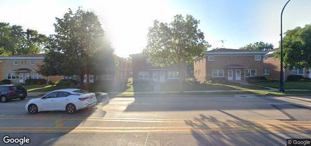 443 Elmhurst Road（加拿大曼尼托巴省温尼伯市）房屋照片