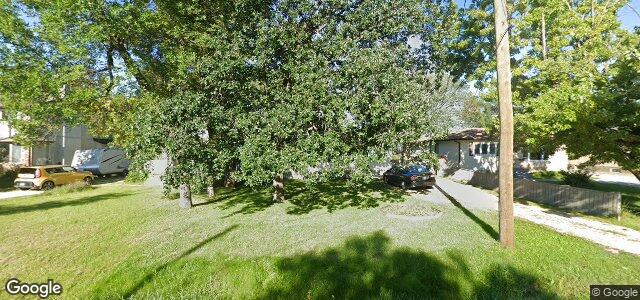 450 Elmhurst Road（加拿大曼尼托巴省温尼伯市）房屋照片