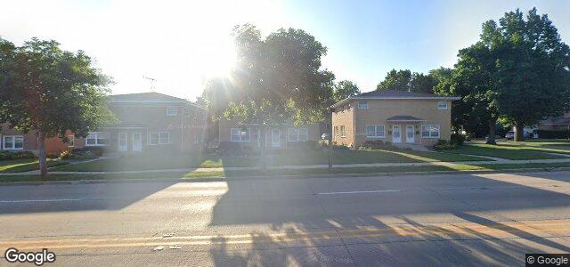 451 Elmhurst Road（加拿大曼尼托巴省温尼伯市）房屋照片