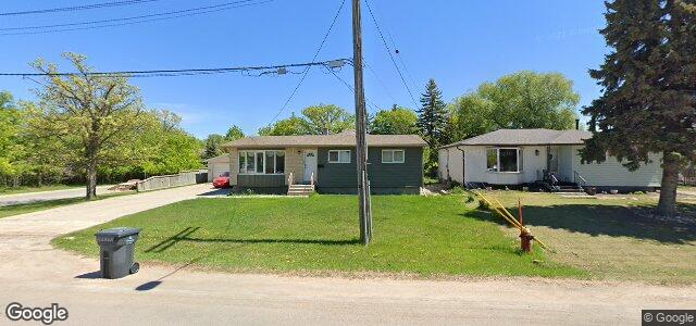 451 Laxdal Road（加拿大曼尼托巴省温尼伯市）房屋照片