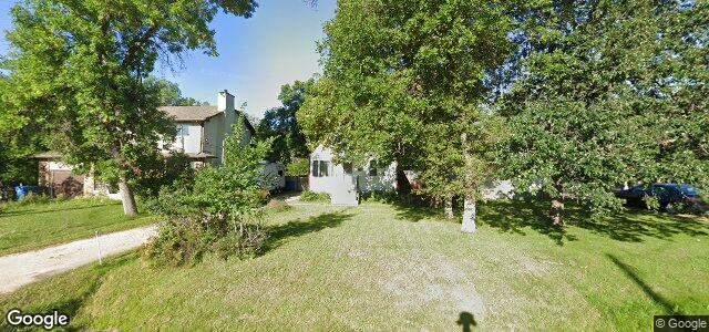 456 Elmhurst Road（加拿大曼尼托巴省温尼伯市）房屋照片