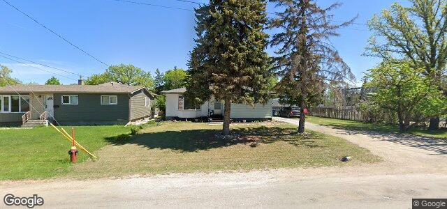 457 Laxdal Road（加拿大曼尼托巴省温尼伯市）房屋照片