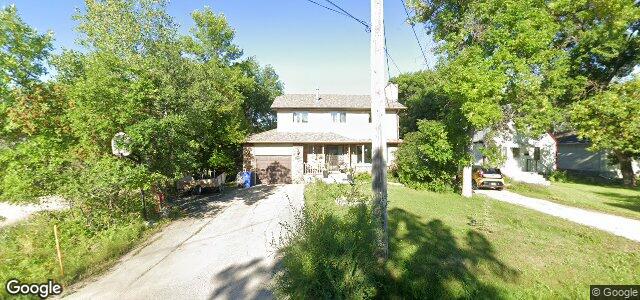 460 Elmhurst Road（加拿大曼尼托巴省温尼伯市）房屋照片