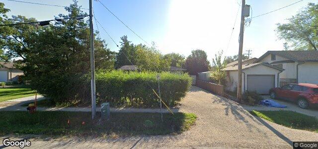 465 Elmhurst Road（加拿大曼尼托巴省温尼伯市）房屋照片