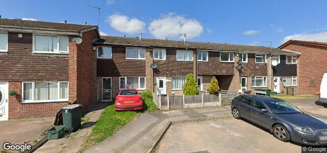 47 Bramble Drive（加拿大曼尼托巴省温尼伯市）房屋照片