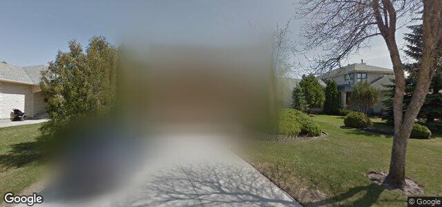 49 Sammons Crescent（加拿大曼尼托巴省温尼伯市）房屋照片