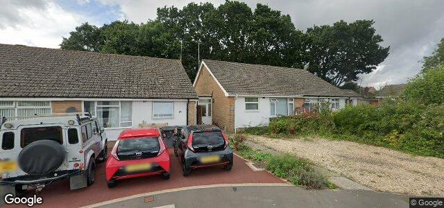 54 Bramble Drive（加拿大曼尼托巴省温尼伯市）房屋照片