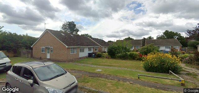 55 Bramble Drive ਦੀ ਫੋਟੋ, ਵਿਨੀਪਿਗ, ਮੈਨੀਟੋਬਾ