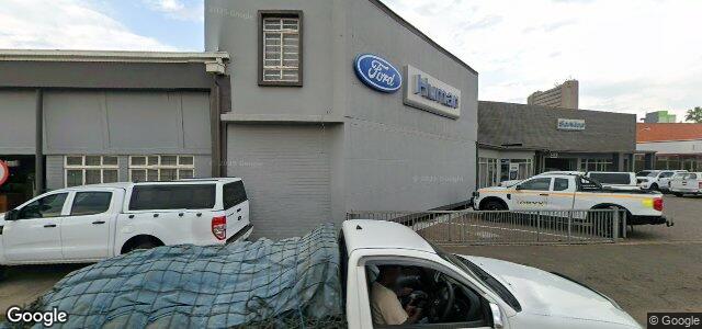 56 Stockdale Street（加拿大曼尼托巴省温尼伯市）房屋照片