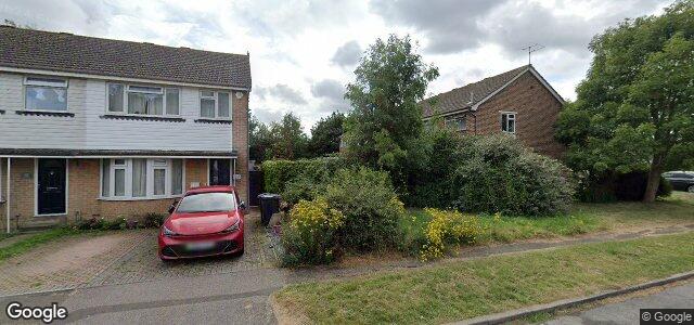 Photo of 59 Bramble Drive in Winnipeg, Manitoba