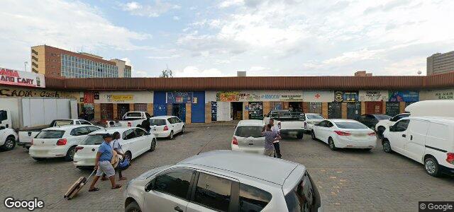 60 Stockdale Street（加拿大曼尼托巴省温尼伯市）房屋照片