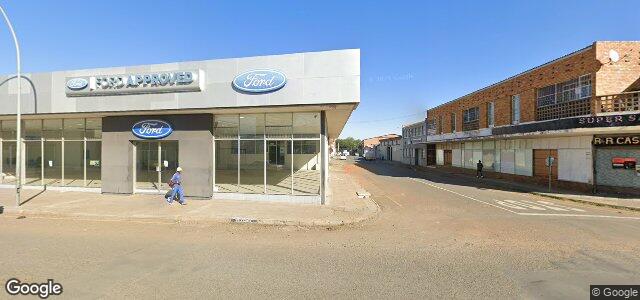 61 Stockdale Street（加拿大曼尼托巴省温尼伯市）房屋照片